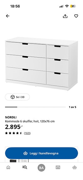 Product image 5 of 5