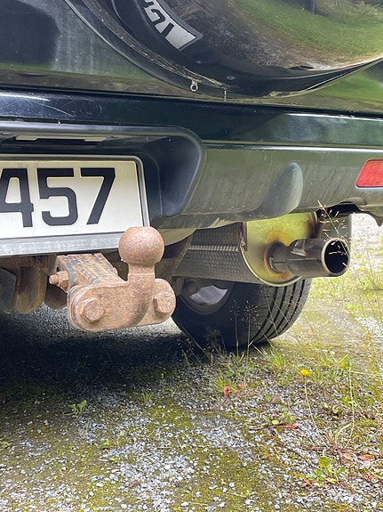 Honda CR-V 20 of 30
