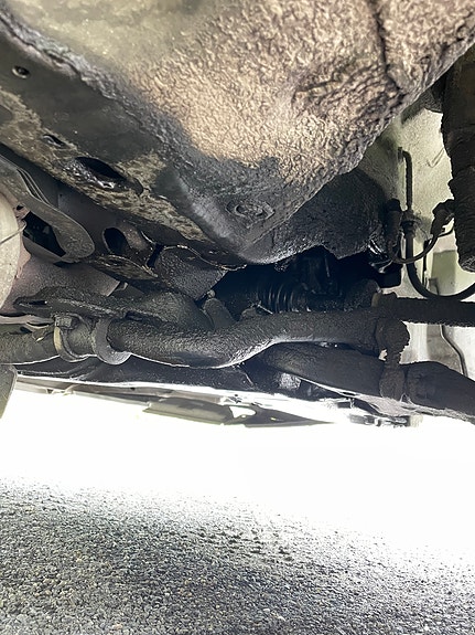 Honda CR-V 25 of 30