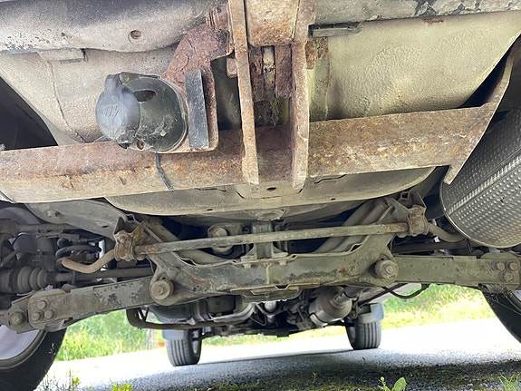 Honda CR-V 30 of 30