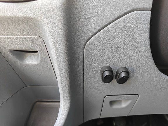 Ford Transit 14 of 29