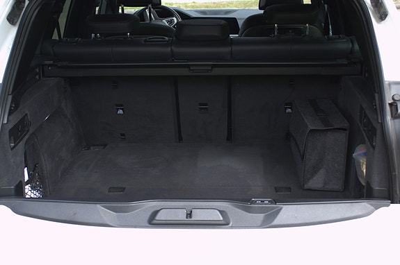 BMW X5 22 of 30