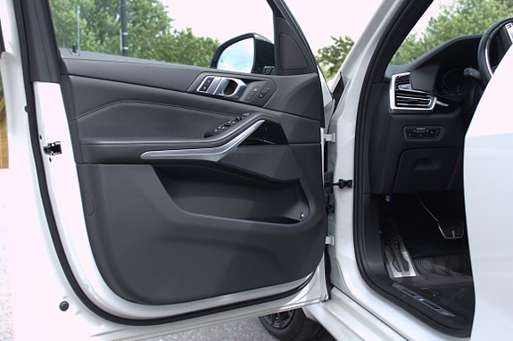 BMW X5 20 of 30