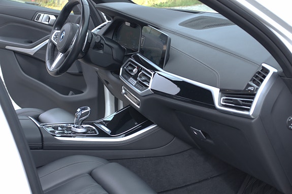 BMW X5 11 of 30