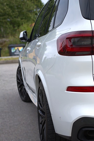 BMW X5 14 of 30