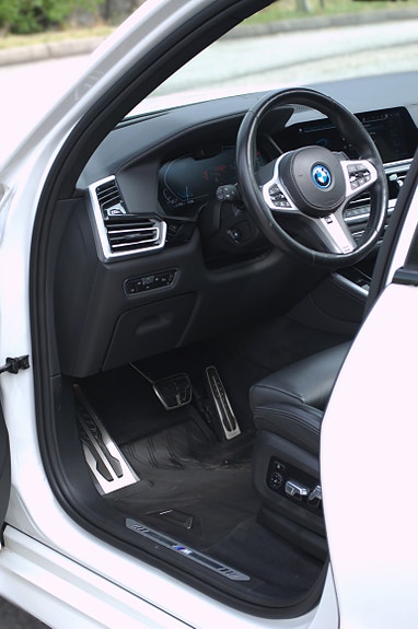 BMW X5 17 of 30