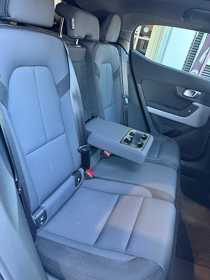 Polestar 2 13 of 26