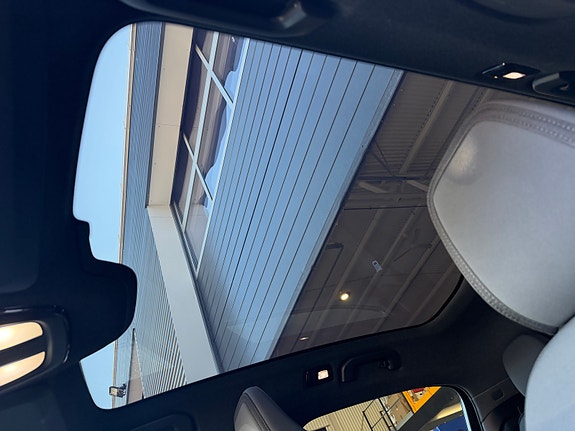 Polestar 2 18 of 26