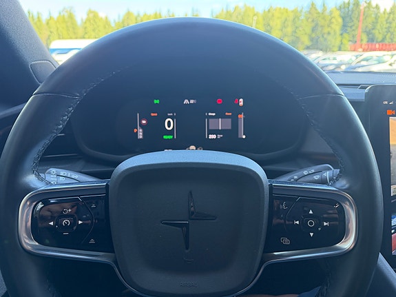 Polestar 2 20 of 26