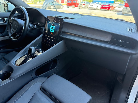 Polestar 2 16 of 26