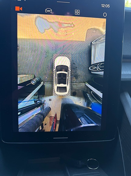 Polestar 2 21 of 26