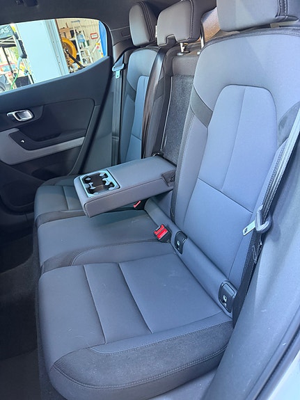 Polestar 2 11 of 26