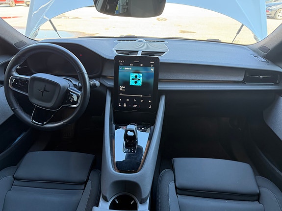 Polestar 2 14 of 26