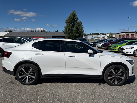 Polestar 2 6 of 26
