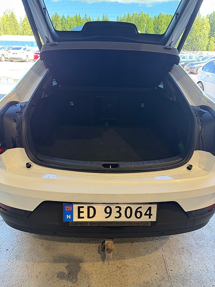 Polestar 2 12 of 26