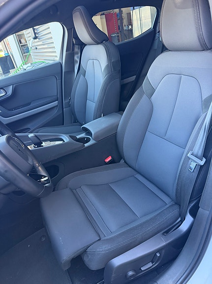 Polestar 2 9 of 26