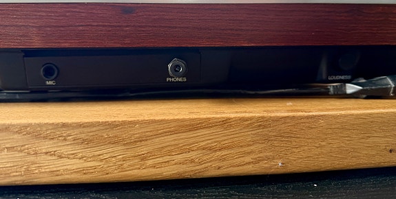 Product image 5 of 9