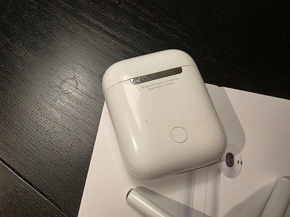 Product image 6 of 8