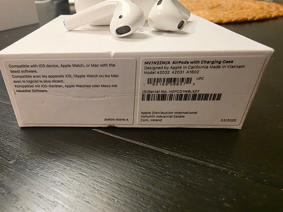 Product image 8 of 8