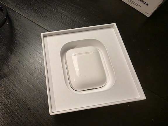 Product image 2 of 8