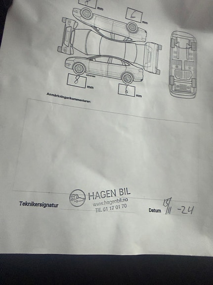 Volkswagen Golf 18 of 18