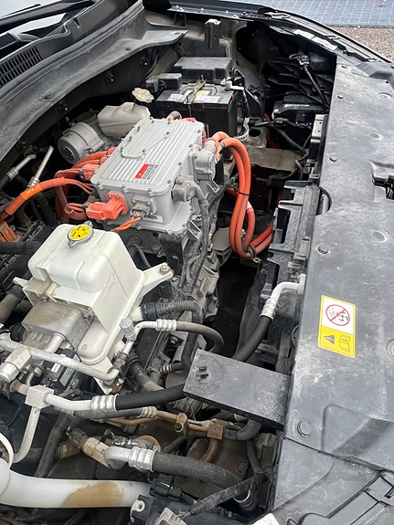 JAC e-JS4 19 of 30