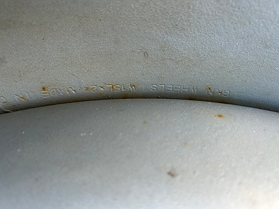 Product image 6 of 9