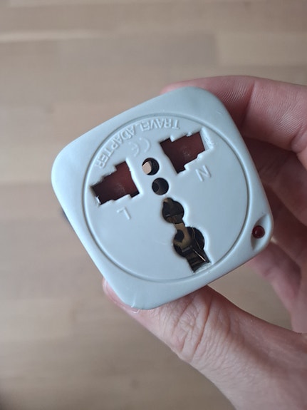 Product image 2 of 4