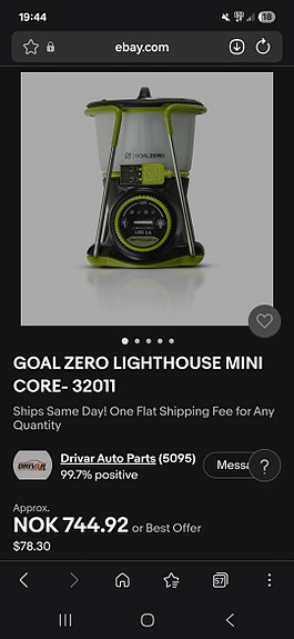 Product image 8 of 10