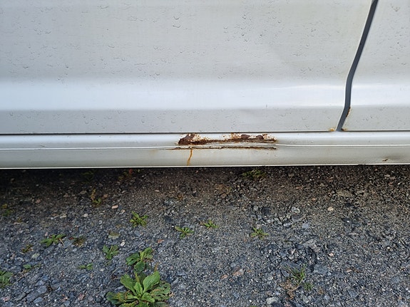 Volkswagen Caddy Maxi 13 of 30