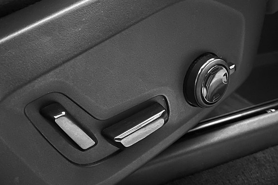 Volvo XC90 22 of 29