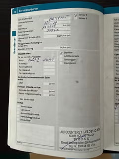 Mercedes-Benz G350 d 14 of 16