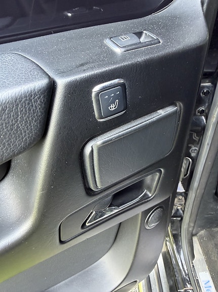 Mercedes-Benz G350 d 12 of 16