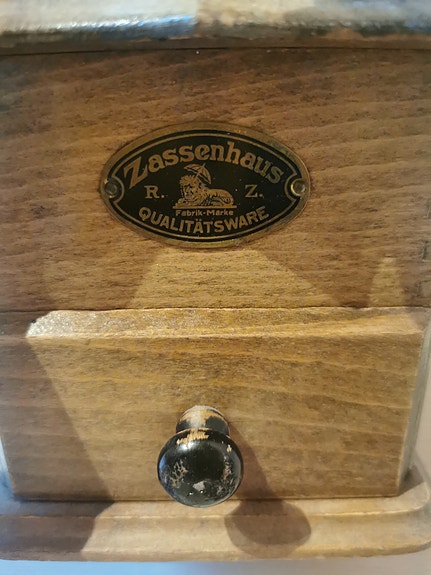 Product image 2 of 4