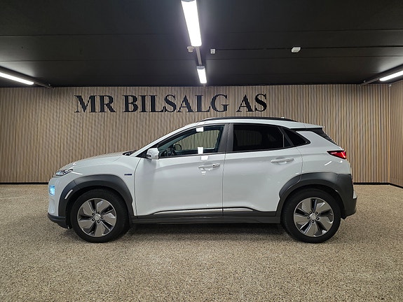 Hyundai Kona 6 of 30