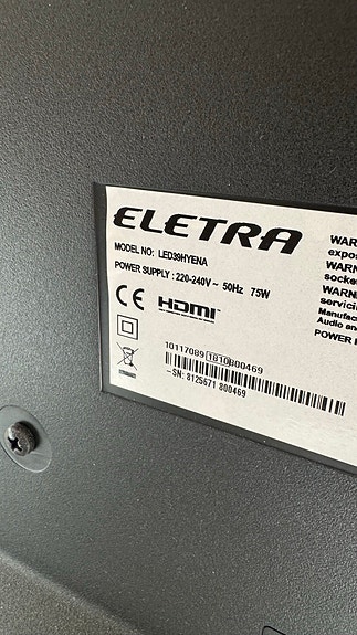 Product image 3 of 9