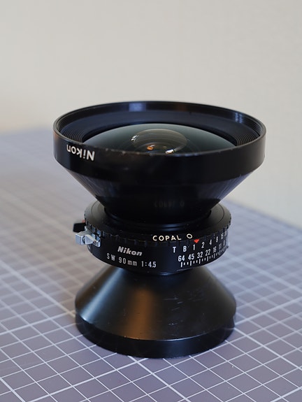 Product image 2 of 9