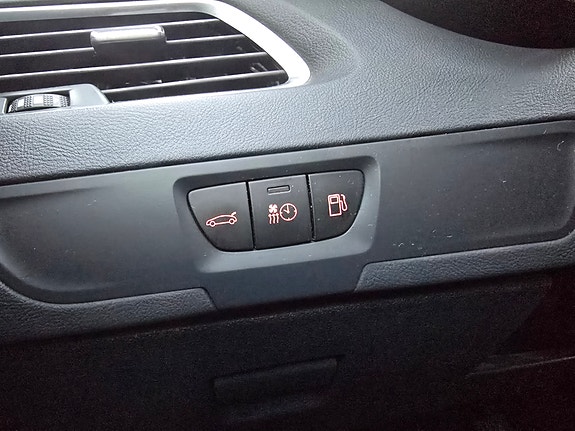 Peugeot 508 21 of 30