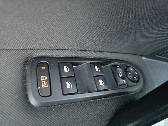 Peugeot 508 19 of 30