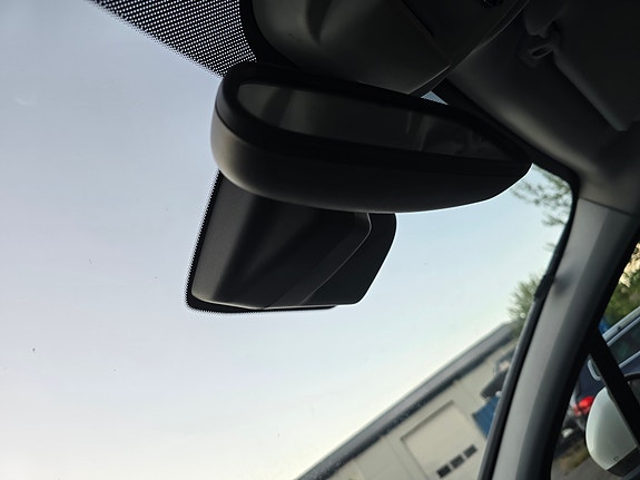 Peugeot 508 27 of 30