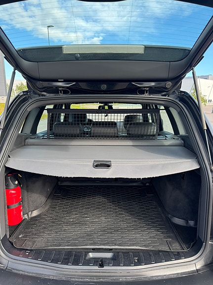 BMW X3 12 of 16