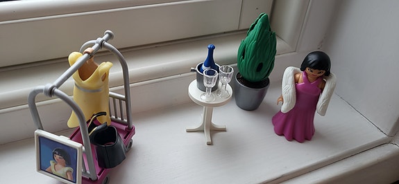 Product image 9 of 10