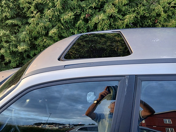 Opel Astra 13 of 30