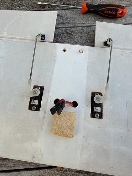 Product image 7 of 9