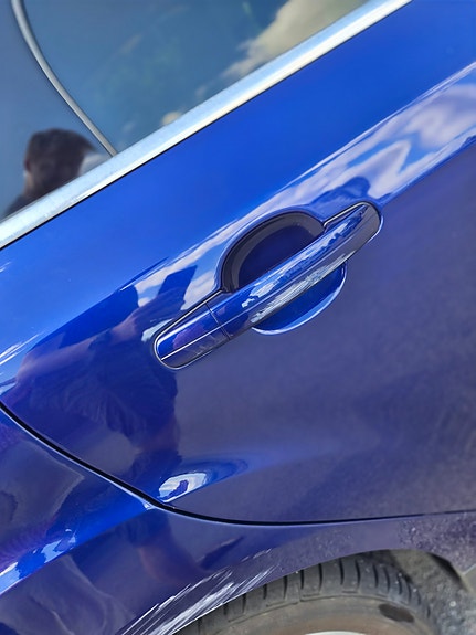 Ford Focus 13 of 16