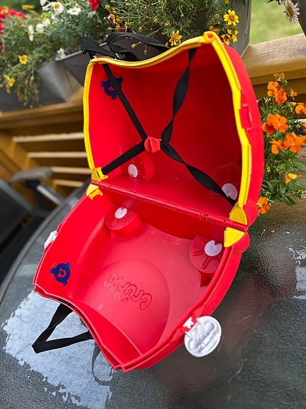 Product image 8 of 10