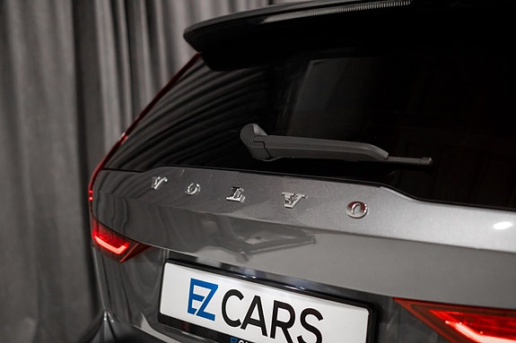 Volvo V60 16 of 30