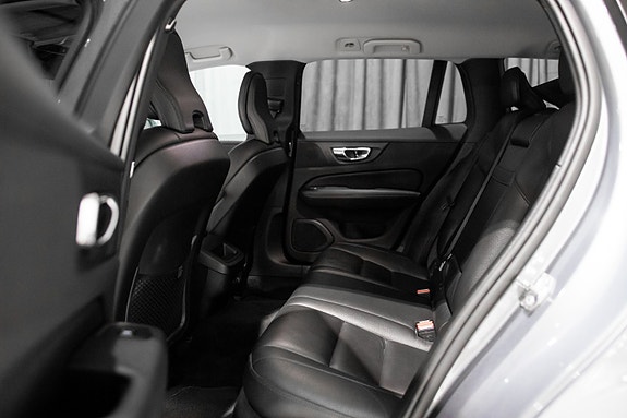 Volvo V60 29 of 30