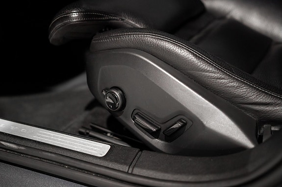 Volvo V60 25 of 30