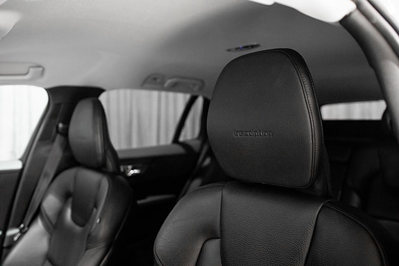 Volvo V60 24 of 30